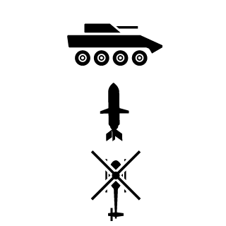 N0th3rnLights's emblem