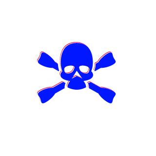 zap99692469's emblem