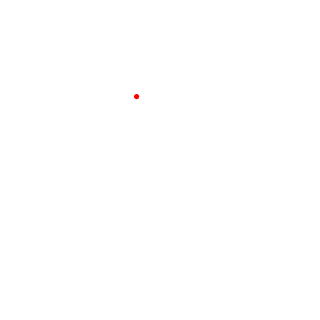 Dgjmax's emblem