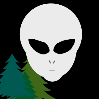 DidrikM98's emblem
