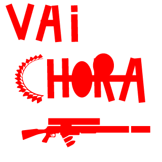 hanniballfannn's emblem