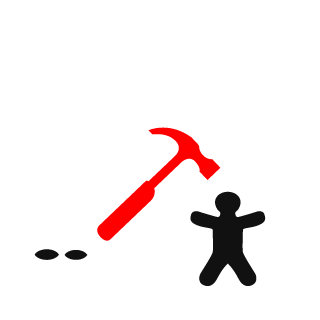 TurboLover's emblem