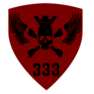 Smuzz1e's emblem