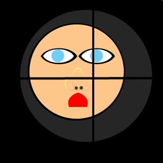 4nsku23's emblem