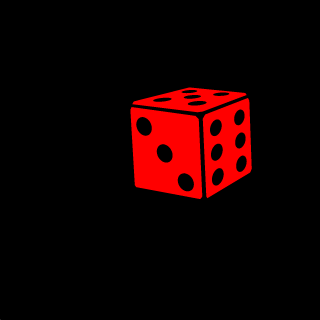 MBZPro's emblem