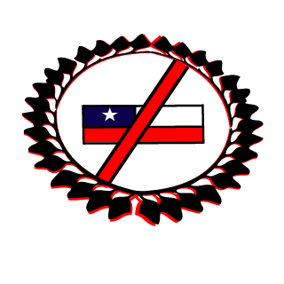 eusoukain's emblem