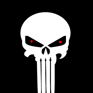 Sub_ZeErO95's emblem