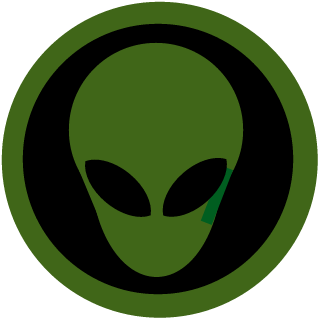 hekaman69's emblem