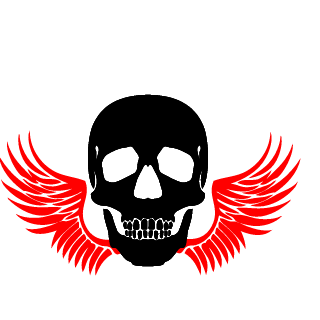 mendigocr4zy's emblem