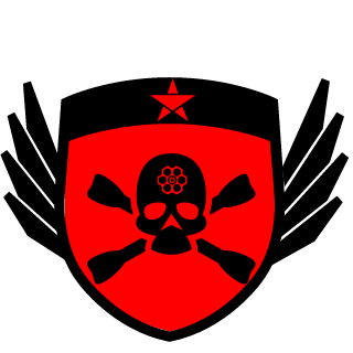 BF4PROF2H2's emblem