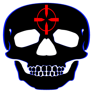 JProjectGaming's emblem