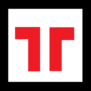fass7's emblem