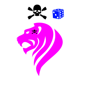 jayroke888's emblem