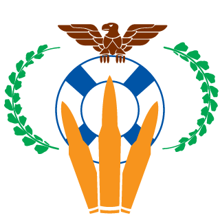 JordiTM's emblem