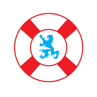 Jamman2425's emblem