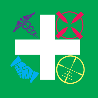 DoddsyX369's emblem