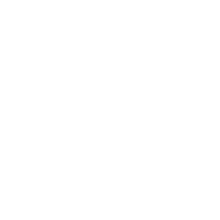 lIlIlIlIlIl7096's emblem