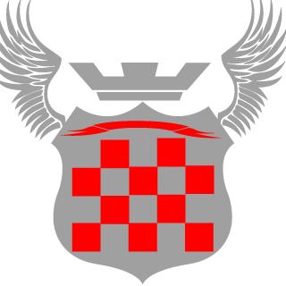 Bibidao1950's emblem