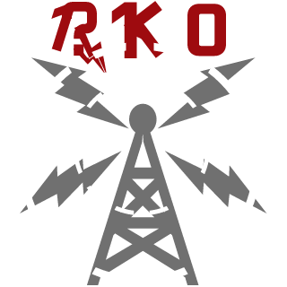 BrazilinAtlantis's emblem