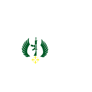 FpsSatana's emblem