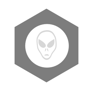 kenbo101's emblem