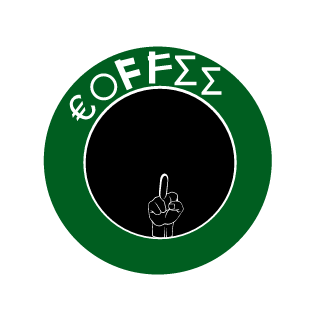 combatcoffee's emblem
