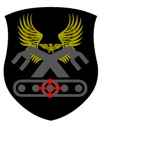 2lopsol33's emblem