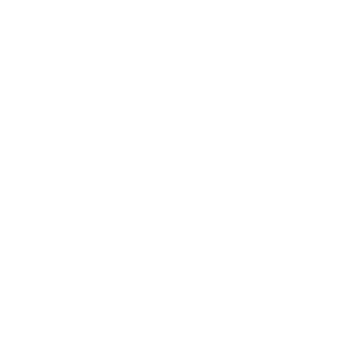 Czechu244's emblem