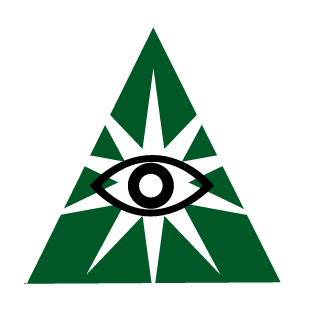 _Darkauron_515's emblem