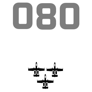 _MRZ3N007_'s emblem