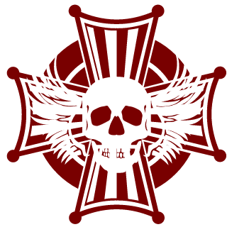 GHOST_RONIN1510's emblem