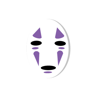 FulgeBot's emblem