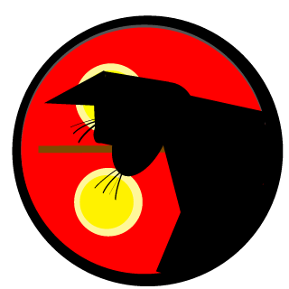 Mixashi's emblem