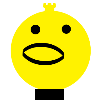 enragedbearfan's emblem
