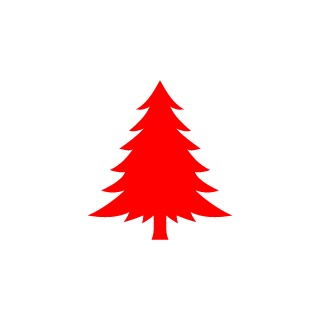 FishsZZZ's emblem