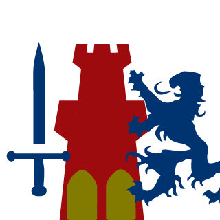 jonton68's emblem
