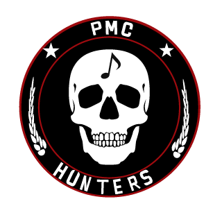 Shuravi_102's emblem