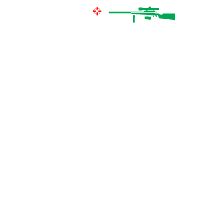 SrKori's emblem