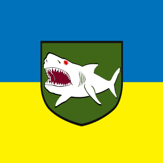 JACKSON_1UA's emblem