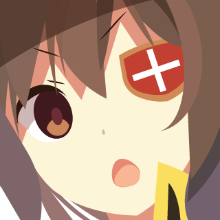 FunTox's emblem
