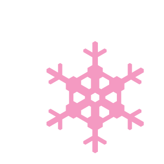 1437355125's emblem
