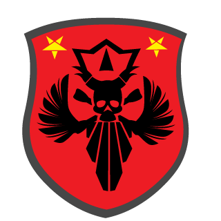 AbyssalRelampago's emblem