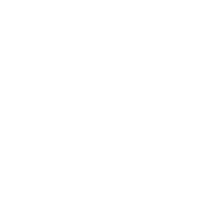 YungMoons's emblem