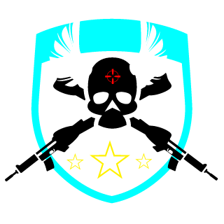 WickedsickTM's emblem