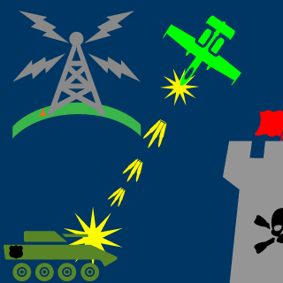 Jo Blo345's emblem