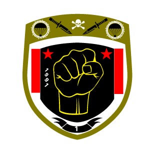 RdeG91's emblem