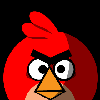 04e0fc5284494283's emblem