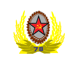 omega814's emblem
