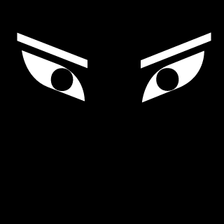 WhillSlayer's emblem