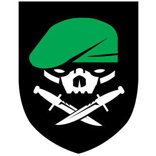thoross120g's emblem